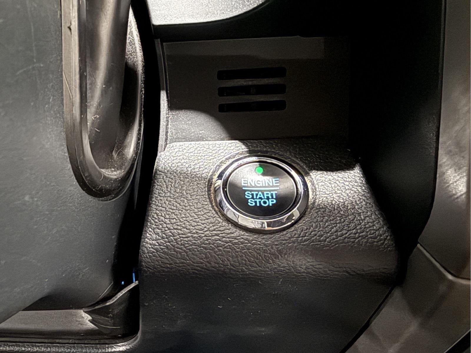2022 Ford Super Duty F-250 Lariat