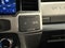 2022 Ford Super Duty F-250 Lariat