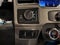 2022 Ford Super Duty F-250 Lariat