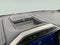 2022 Ford Super Duty F-250 Lariat