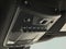 2022 Ford Super Duty F-250 Lariat