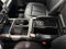 2022 Ford Super Duty F-250 Lariat