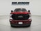 2022 Ford Super Duty F-250 Lariat