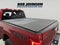 2022 Ford Super Duty F-250 Lariat