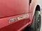 2022 Ford Super Duty F-250 Lariat