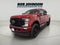 2022 Ford Super Duty F-250 Lariat