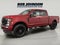 2022 Ford Super Duty F-250 Lariat