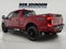 2022 Ford Super Duty F-250 Lariat