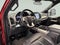 2022 Ford Super Duty F-250 Lariat