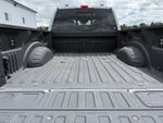 2025 Ford Super Duty F-250 Platinum