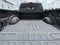 2025 Ford Super Duty F-250 Platinum
