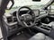 2025 Ford Super Duty F-250 Platinum