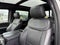 2025 Ford Super Duty F-250 Platinum