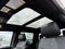2025 Ford Super Duty F-250 Platinum
