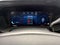 2025 Ford Super Duty F-250 Platinum