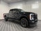 2026 Ford Super Duty F-250 Platinum