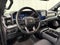 2026 Ford Super Duty F-250 Platinum