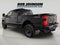 2026 Ford Super Duty F-250 Platinum