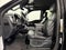 2026 Ford Super Duty F-250 Platinum