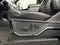 2026 Ford Super Duty F-250 Platinum
