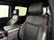 2026 Ford Super Duty F-250 Platinum