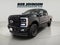 2026 Ford Super Duty F-250 Platinum