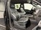 2026 Ford Super Duty F-250 Platinum