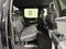 2026 Ford Super Duty F-250 Platinum