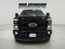 2026 Ford Super Duty F-250 Platinum