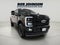 2026 Ford Super Duty F-250 Platinum