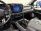 2026 Ford Super Duty F-250 Platinum