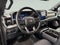 2026 Ford Super Duty F-250 Platinum