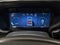 2026 Ford Super Duty F-250 Platinum