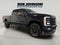 2026 Ford Super Duty F-250 Platinum