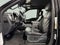 2026 Ford Super Duty F-250 Platinum