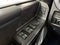 2026 Ford Super Duty F-250 Platinum