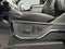 2026 Ford Super Duty F-250 Platinum
