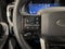 2026 Ford Super Duty F-250 Platinum