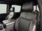 2026 Ford Super Duty F-250 Platinum