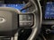 2026 Ford Super Duty F-250 Platinum