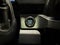 2026 Ford Super Duty F-250 Platinum
