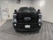 2026 Ford Super Duty F-250 Platinum