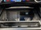 2026 Ford Super Duty F-250 Platinum