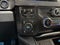 2026 Ford Super Duty F-250 Platinum