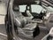 2026 Ford Super Duty F-250 Platinum
