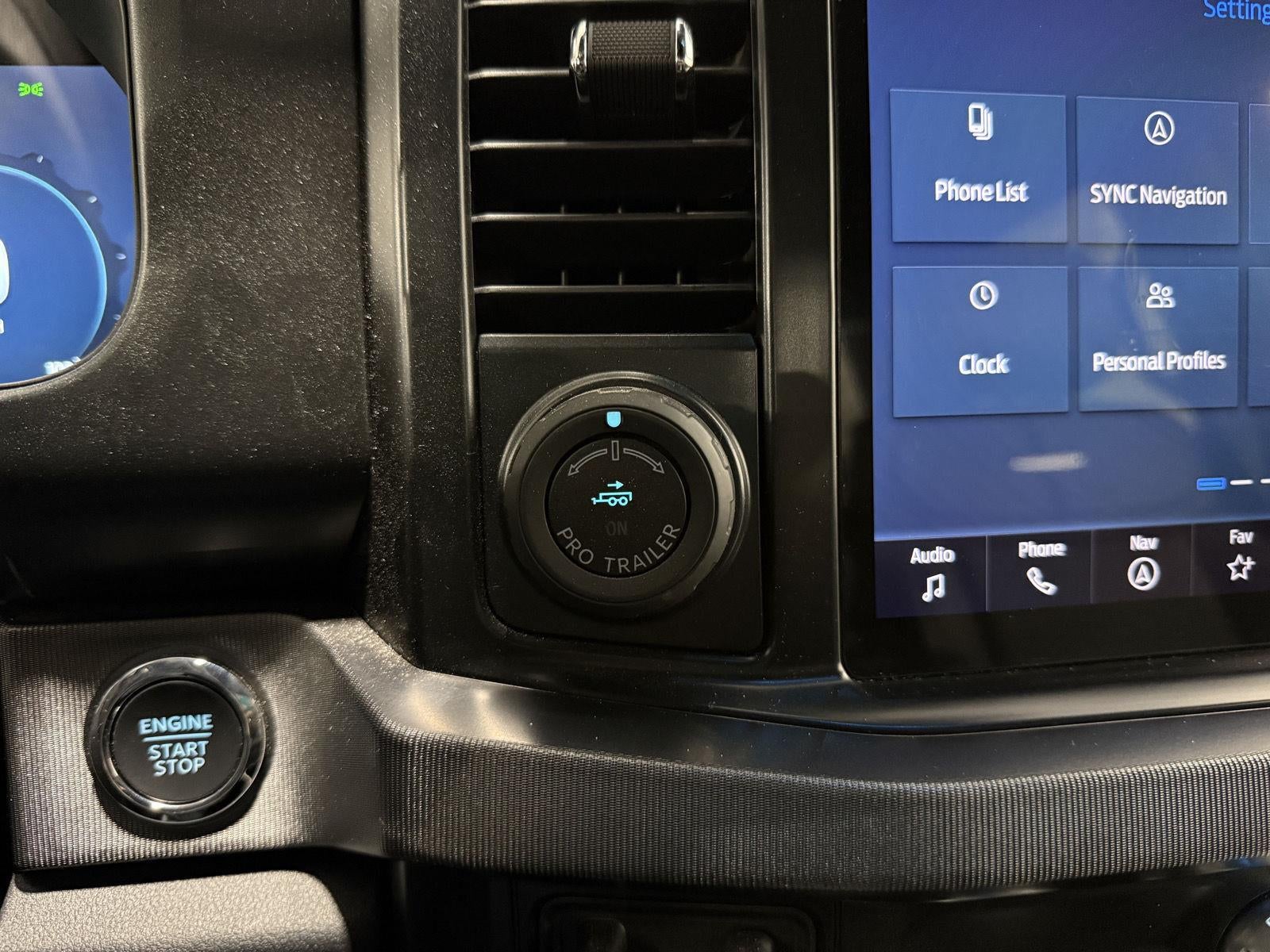 2026 Ford Super Duty F-250 Platinum
