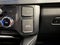 2026 Ford Super Duty F-250 Platinum