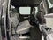 2026 Ford Super Duty F-250 Platinum