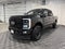 2026 Ford Super Duty F-250 Platinum