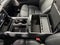 2026 Ford Super Duty F-250 Platinum